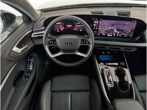 Audi A5 Avant 2.0 TFSI S line edition one AKTION+AHK+ACC+360°+