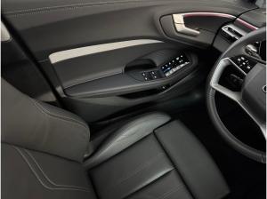 Audi A5 Avant 2.0 TFSI S line edition one AKTION+AHK+ACC+360°+