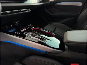 Audi A5 Avant 2.0 TFSI S line edition one AKTION+AHK+ACC+360°+