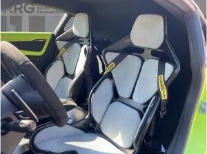 Alpine A110 R Turini / / ab 489,- EUR Leasing