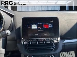 Alpine A110 R Turini / / ab 489,- EUR Leasing