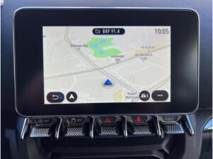 Alpine A110 R Turini / / ab 489,- EUR Leasing