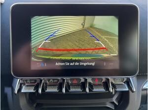 Alpine A110 R Turini / / ab 489,- EUR Leasing