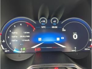 Alpine A110 R Turini / / ab 489,- EUR Leasing