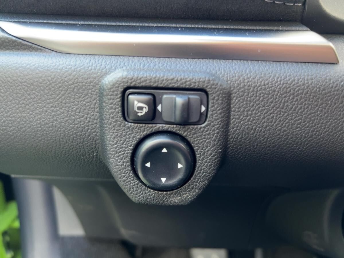 Alpine A110 R Turini/2 Tageszulassung verfügbar