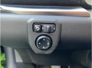 Alpine A110 R Turini / / ab 489,- EUR Leasing