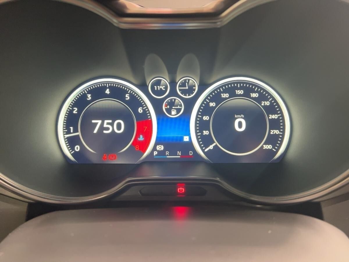 Alpine A110 R Turini 649,- EUR inkl. MwST. Leasing