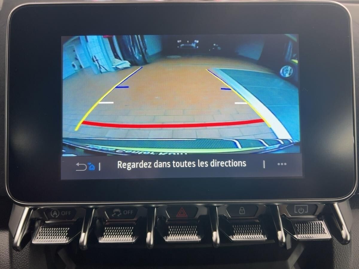 Alpine A110 R Turini 649,- EUR inkl. MwST. Leasing