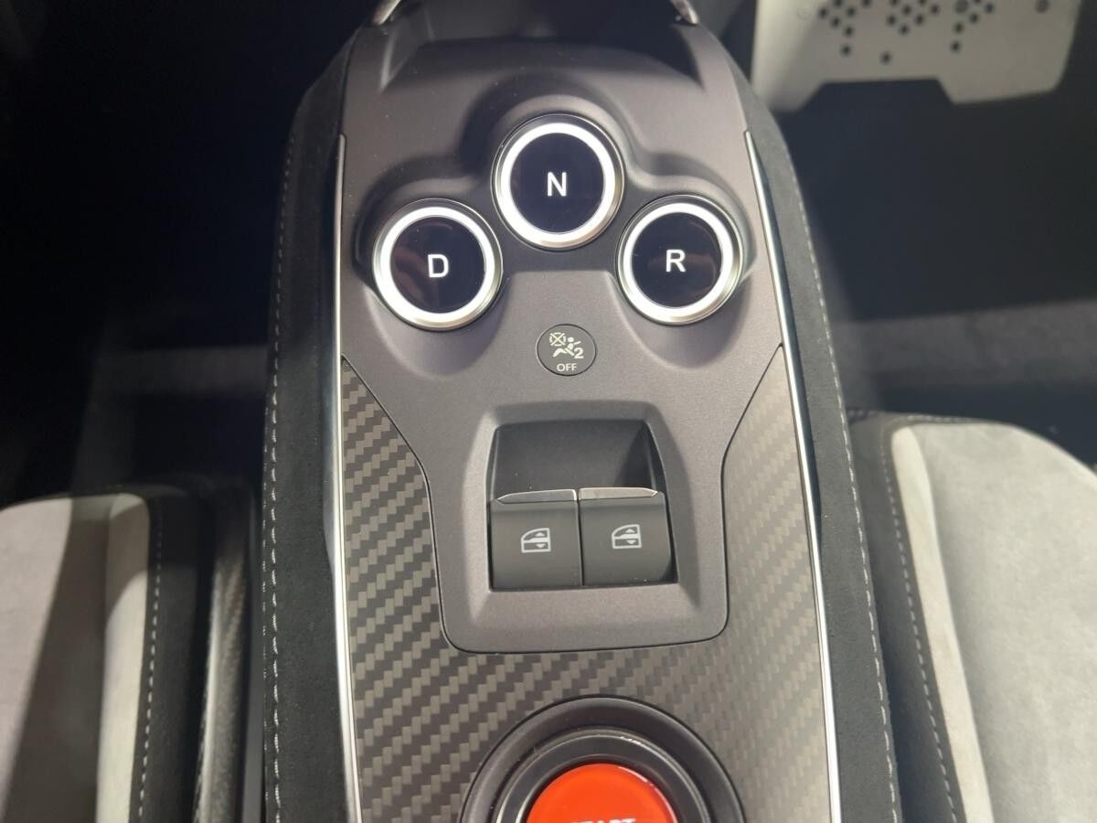 Alpine A110 R Turini 649,- EUR inkl. MwST. Leasing