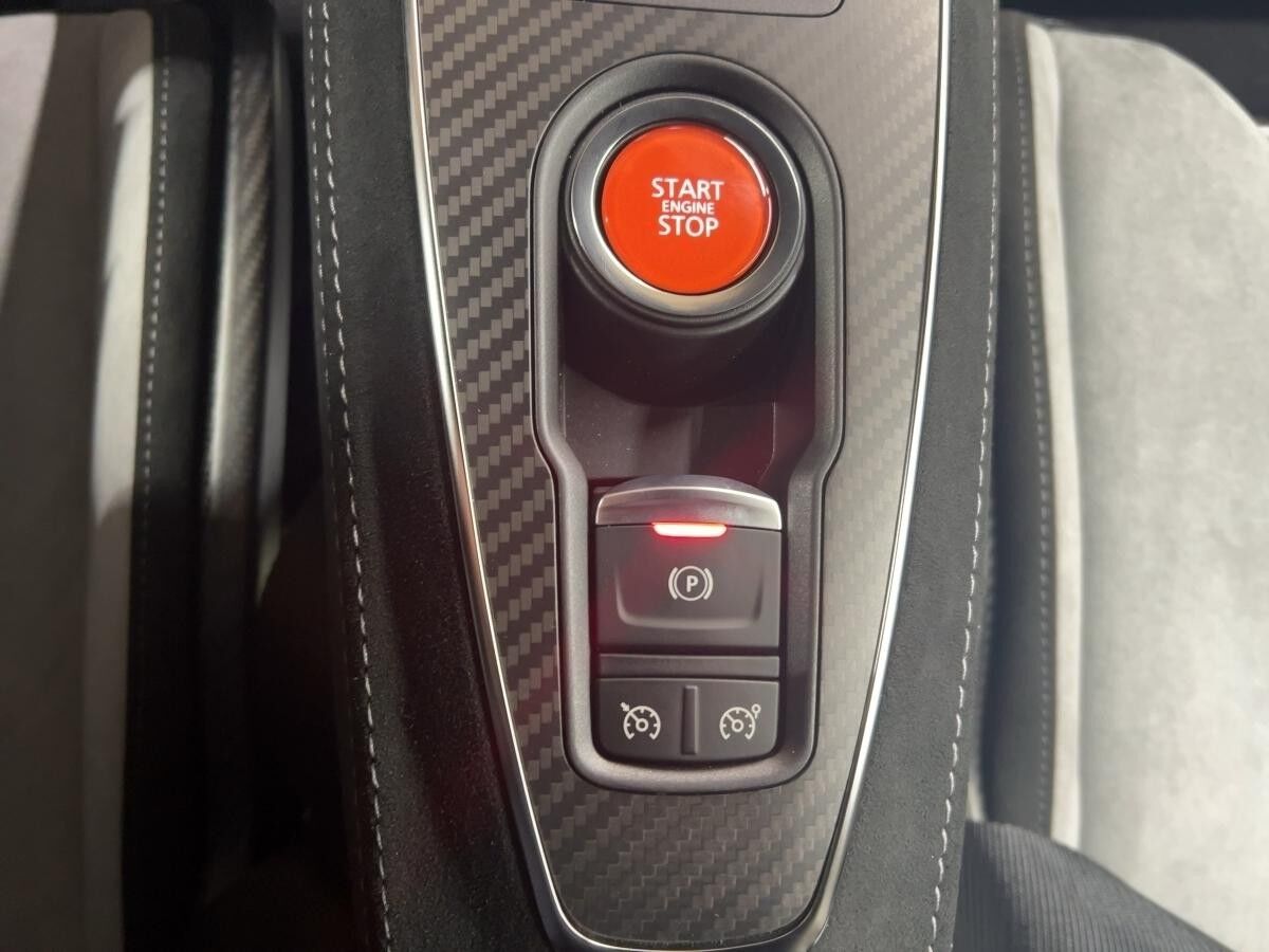 Alpine A110 R Turini 649,- EUR inkl. MwST. Leasing