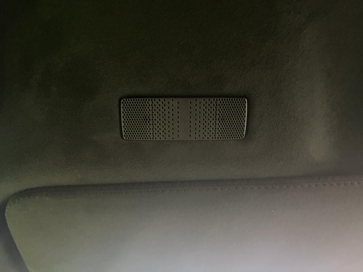 Alpine A110 R Turini 649,- EUR inkl. MwST. Leasing