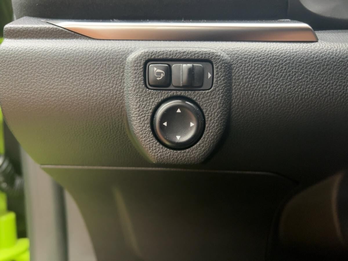 Alpine A110 R Turini 649,- EUR inkl. MwST. Leasing