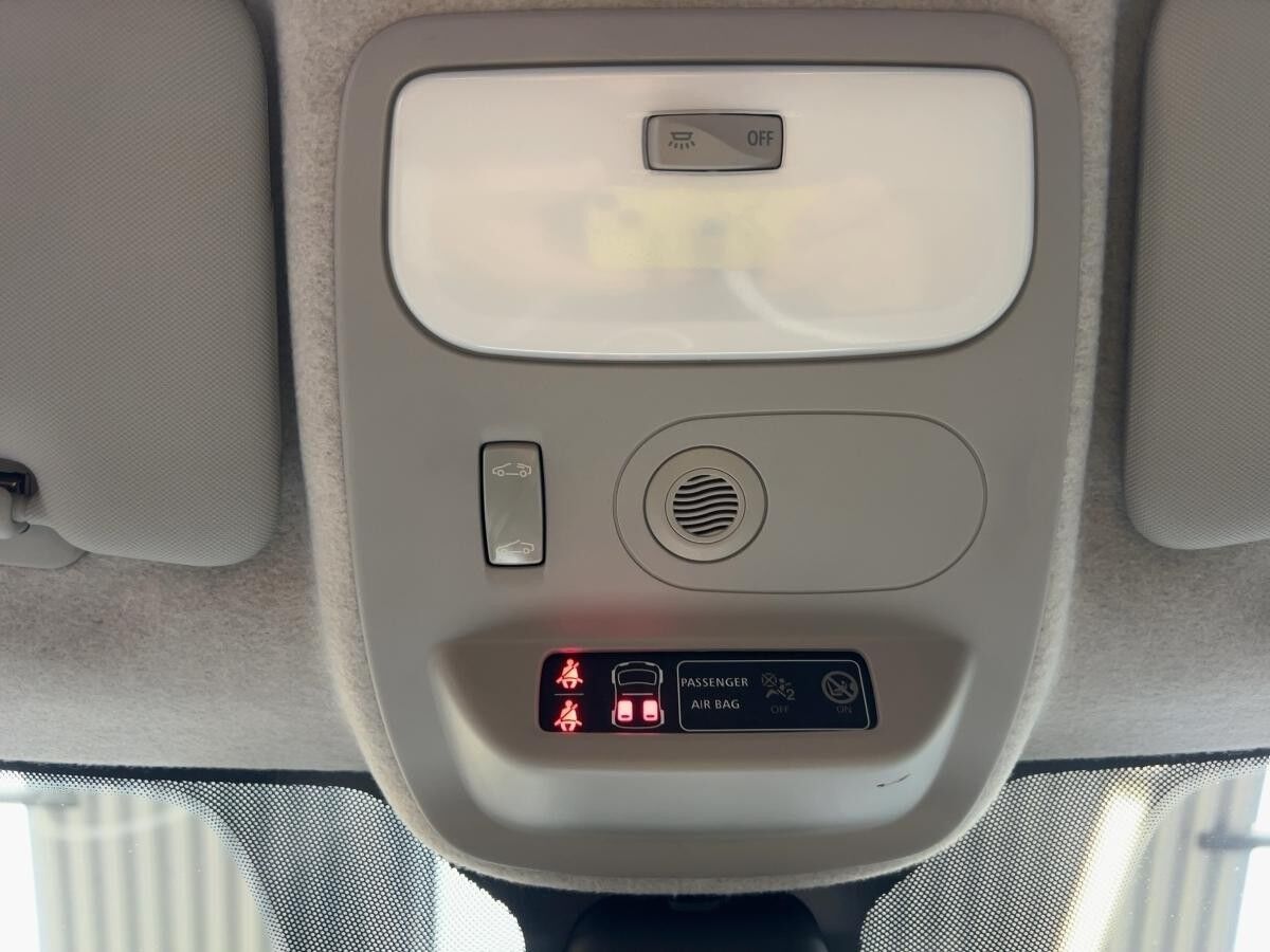 Renault Twingo INTENS SCe 65 FALTDACH UPE:17.100,-