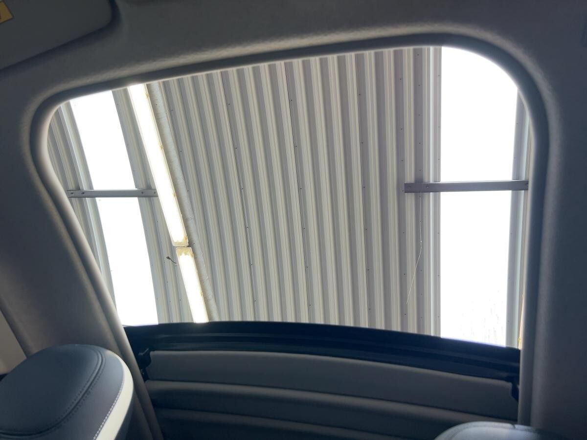 Renault Twingo INTENS SCe 65 FALTDACH UPE:17.100,-