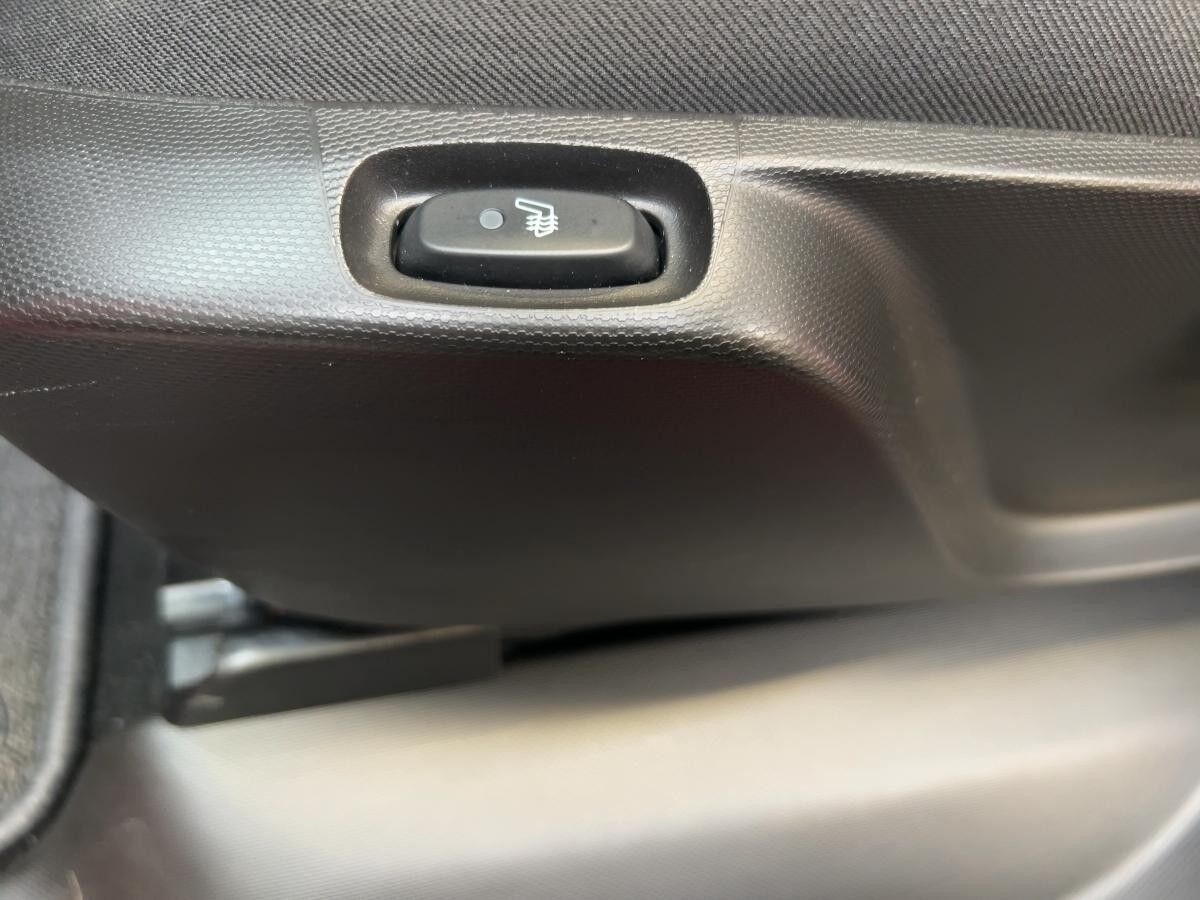 Renault Twingo INTENS SCe 65 FALTDACH UPE:17.100,-