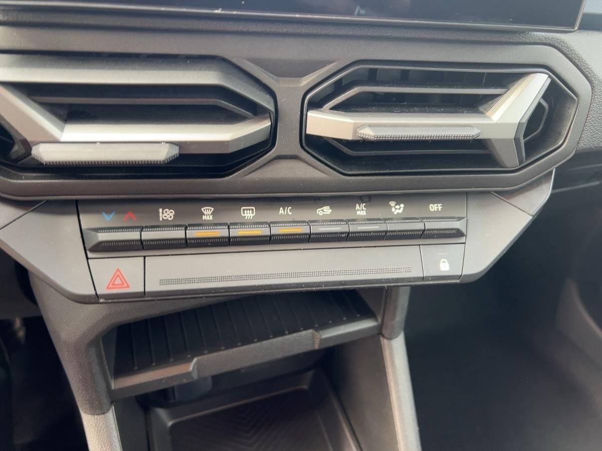 Dacia Duster EXPRESSION. TCe 130 NEUES MODELL