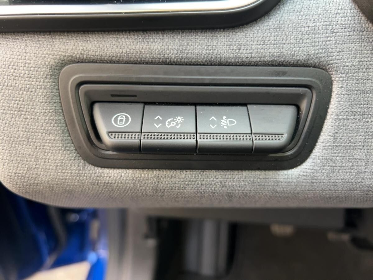 Renault Clio 5 EVOLUTION TCE 90