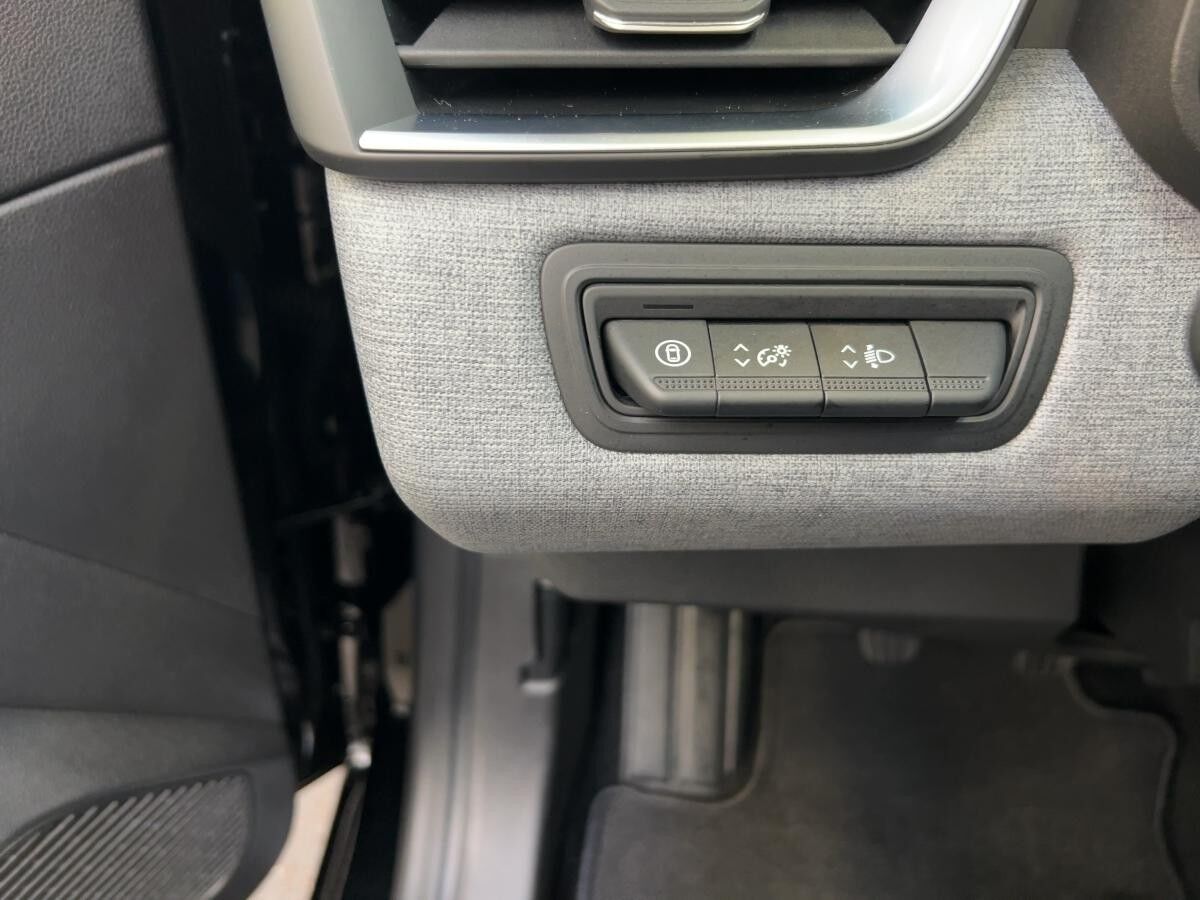 Renault Clio 5 EVOLUTION TCE Renault Clio 5 EVOLUTION TCE