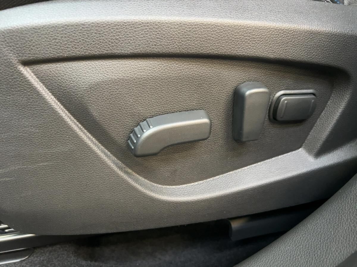 Renault Arkana ESPRIT ALPINE MILD HYBRID 160 EDC