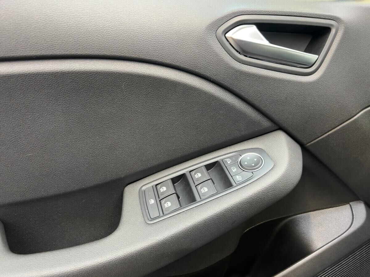 Renault Clio 5 EVOLUTION TCE Renault Clio 5 EVOLUTION TCE