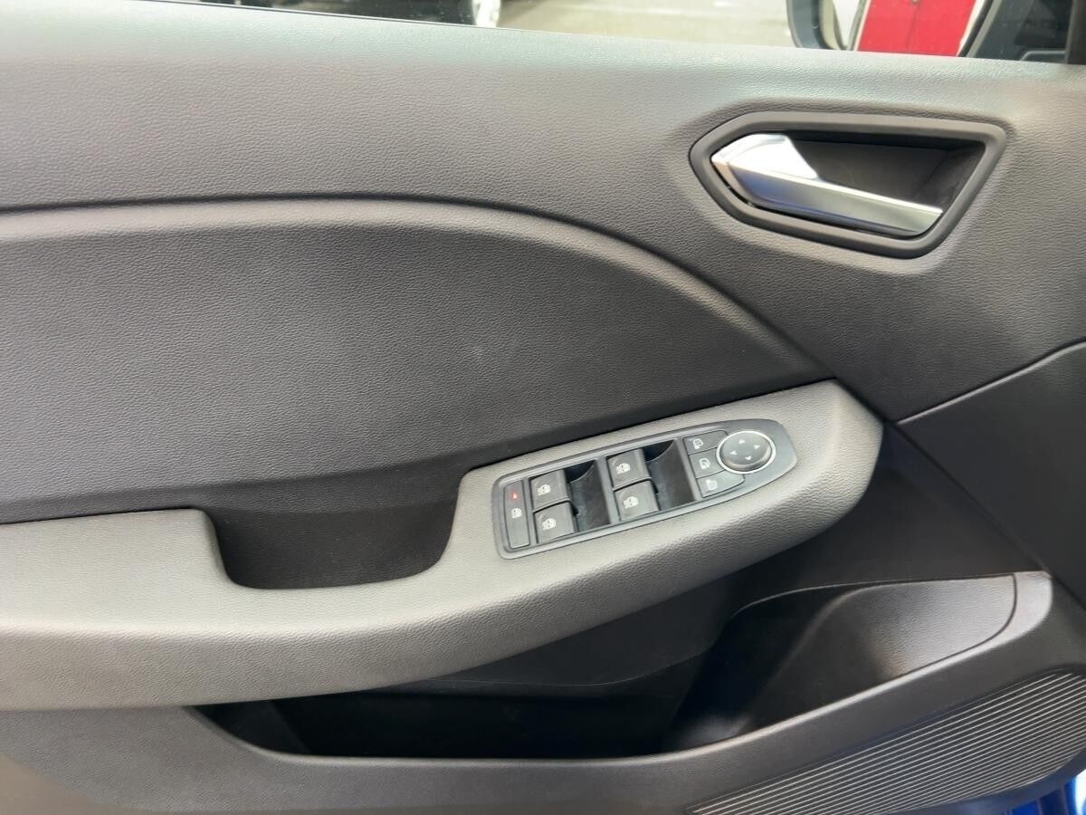 Renault Clio 5 EVOLUTION TCE 90