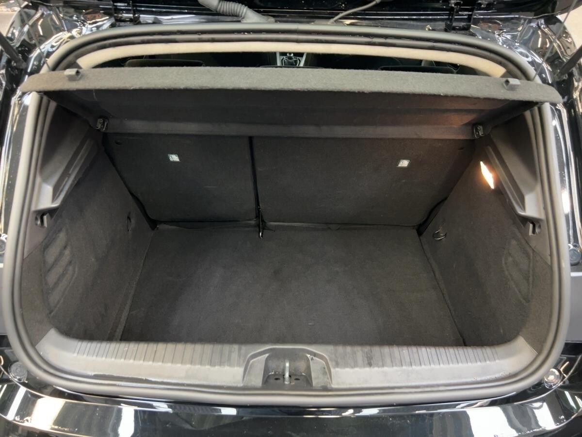 Renault Clio 5 EVOLUTION TCE Renault Clio 5 EVOLUTION TCE