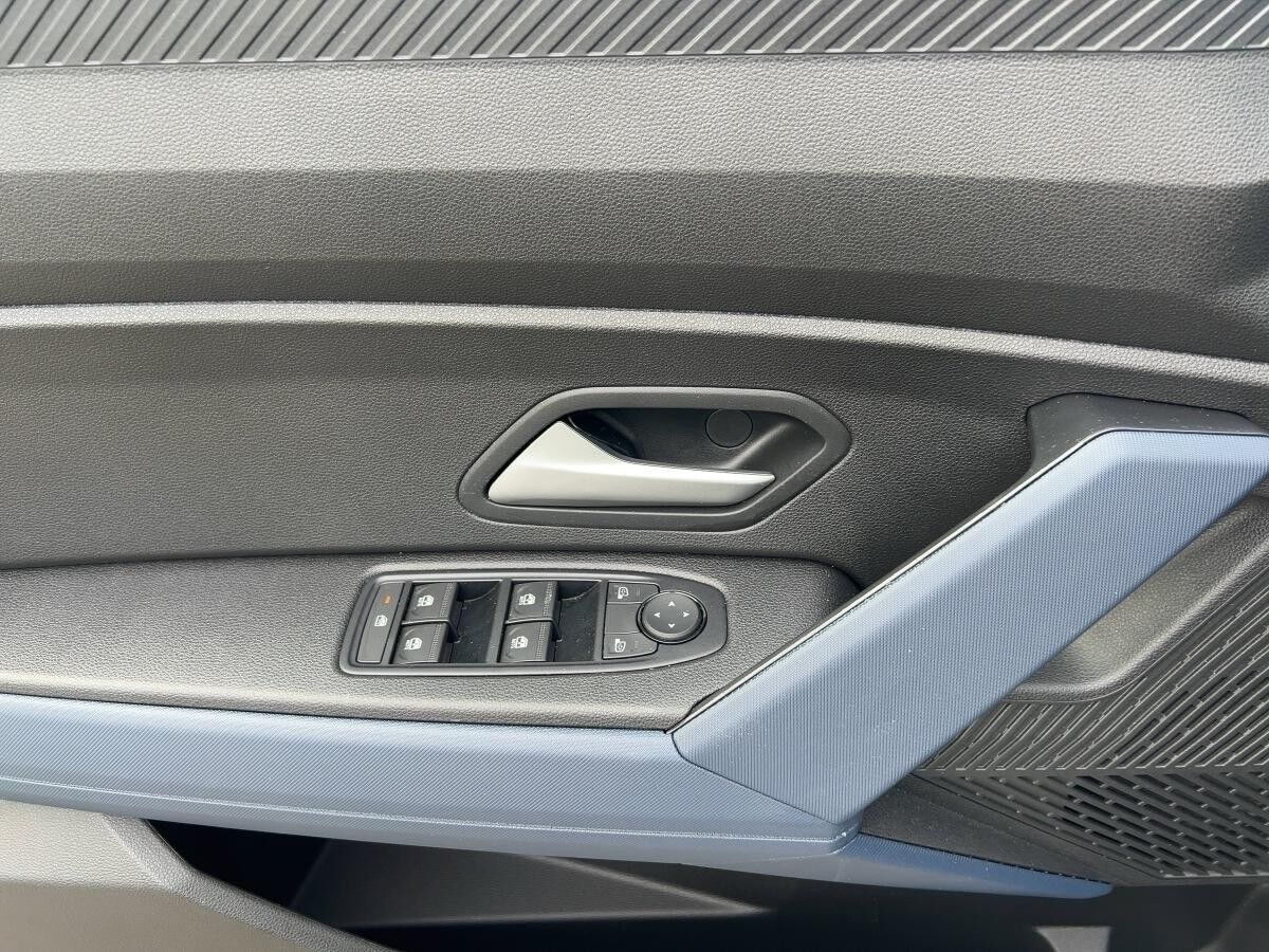 Dacia Duster EXPRESSION. TCe 130 NEUES MODELL