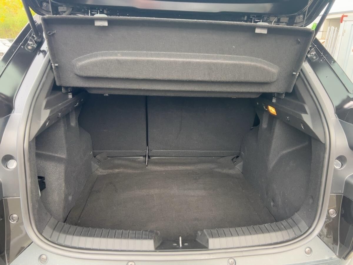 Dacia Duster Duster EXPRESSION TCe