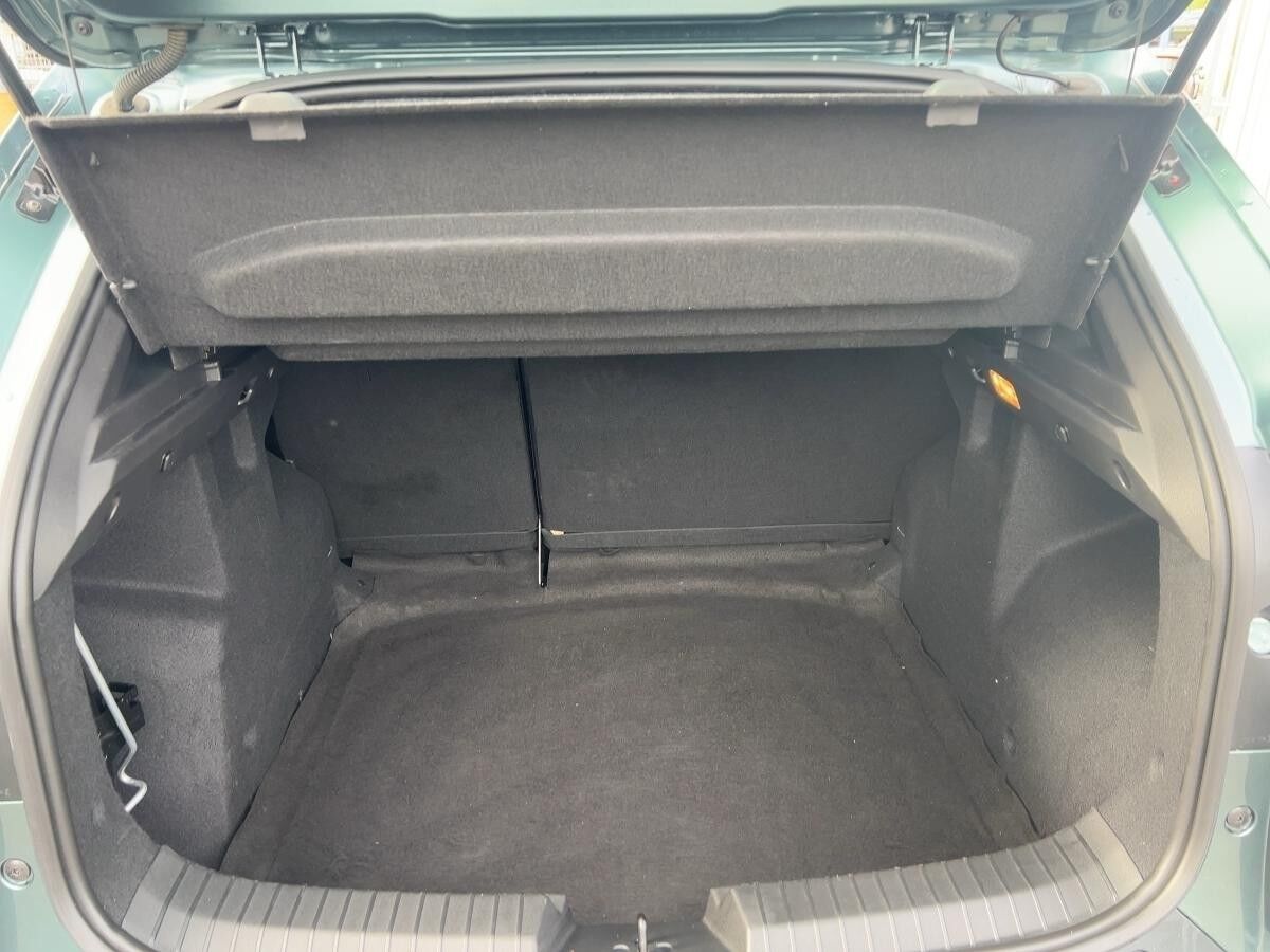 Dacia Duster EXPRESSION. TCe 130 NEUES MODELL