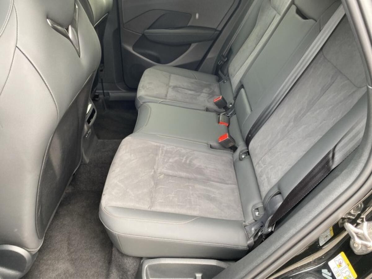 Cupra Terramar 1.5 eTSI DSG ab 319,- EUR mtl. 1000  Sonderzahlung TOP VIEW | NAVI | HUD | INTELLIGENT DRIVE | eHEC