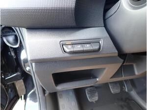 Renault Trafic Pkw Grand Authentic Blue dCi 150 MY24