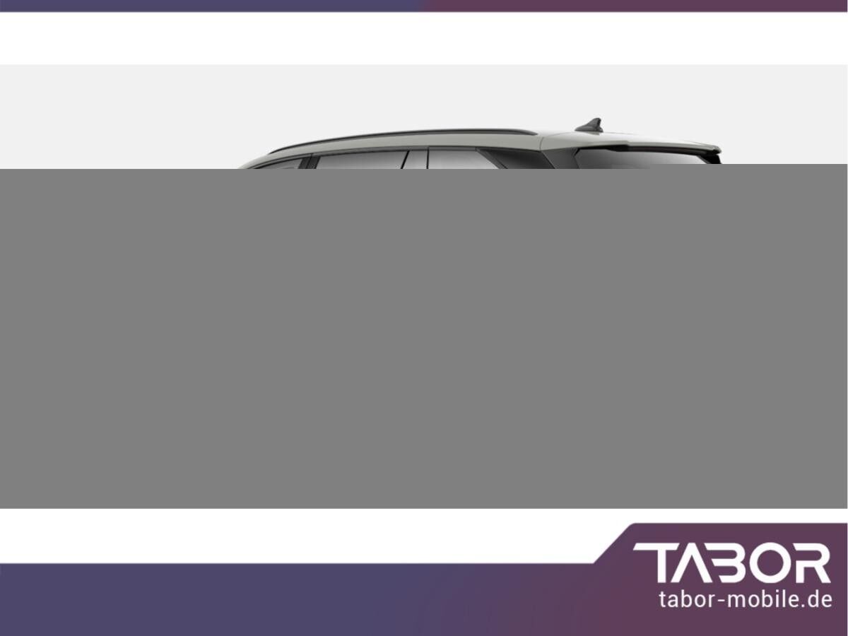 Skoda Kodiaq eTSI DSG Sportl AHK Pano 7-S Matrix Nav Skoda Kodiaq eTSI DSG Sportl AHK Pano 7-S Matrix Nav