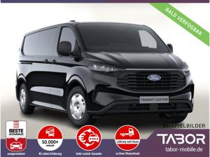 Ford Transit Custom TDCi 150 Trend 320 L2 LadeP Kam