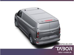 Ford Transit Custom TDCi 150 Limited 320 L2 LED SHZ