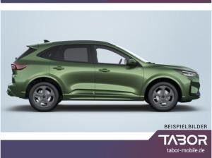 Ford Kuga 2.5 FHEV 183 AWD ST-Line Nav Winter Kam LED Ford Kuga 2.5 FHEV 183 AWD ST-Line Nav Winter Kam LED