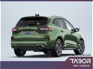 Ford Kuga 2.5 FHEV 183 AWD ST-Line Nav Winter Kam LED Ford Kuga 2.5 FHEV 183 AWD ST-Line Nav Winter Kam LED
