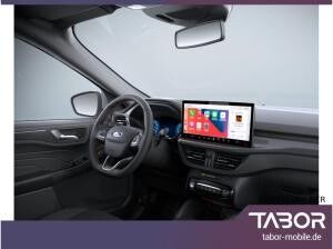 Ford Kuga 2.5 FHEV 183 AWD ST-Line Nav Winter Kam LED Ford Kuga 2.5 FHEV 183 AWD ST-Line Nav Winter Kam LED