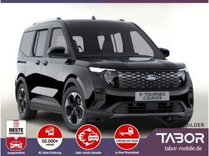 Ford Tourneo Courier E-Tourneo Courier 54kWh 136 Active Nav WinterP