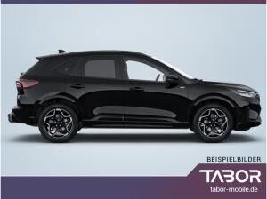 Ford Kuga FHEV AWD ST-Line Winter AHKVorb LED Kam 19Z