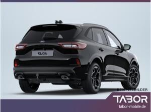 Ford Kuga FHEV AWD ST-Line Winter AHKVorb LED Kam 19Z