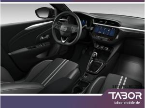 Opel Corsa 1.2 100 Turbo GS InfotainmentP KomfortP