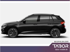 Skoda Kamiq DSG MonteC Pano Matrix Kam SHZ Kessy SunS Skoda Kamiq DSG MonteC Pano Matrix Kam SHZ Kessy SunS