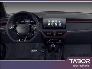 Skoda Kamiq DSG MonteC Pano Matrix Kam SHZ Kessy SunS Skoda Kamiq DSG MonteC Pano Matrix Kam SHZ Kessy SunS