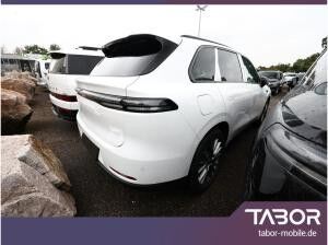 Leapmotor C10 REEV 215 Design 20Z Pano Nav SHZ eHK 4J.Gar. Leapmotor C10 REEV 215 Design 20Z Pano Nav SHZ eHK 4J.Gar.