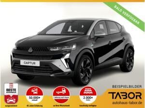 Renault Captur CAPTUR Esprit Alpine Full Hybrid E-Tech 160