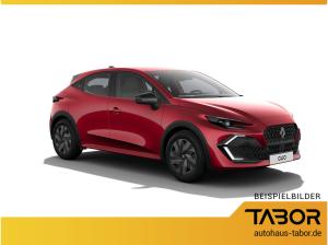 Renault Clio CLIO Evolution Full Hybrid E-Tech 160 PDC ACC