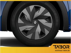 Renault Clio CLIO Evolution Full Hybrid E-Tech 160 PDC ACC