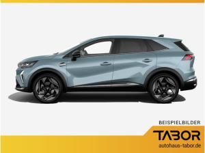 Renault Symbioz SYMBIOZ Iconic E-TECH Full Hybrid 160 PanoD