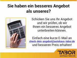 Renault Captur CAPTUR Techno Full Hybrid E-Tech 160 ParkAssist