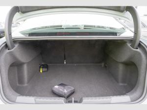 Audi A3 Limousine 30 TFSI